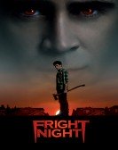 Fright Night (2011) Free Download