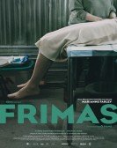 Frimas poster