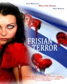 Frisian Terr poster