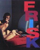 Frisk Free Download