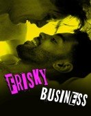 Frisky Business Free Download