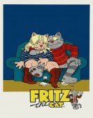 poster_fritz the cat_tt0068612.jpg Free Download