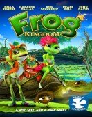 poster_frog-kingdom_tt4162910.jpg Free Download