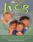 Frog Free Download