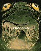 poster_frogman_tt21377766.jpg Free Download