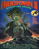 Frogtown II Free Download