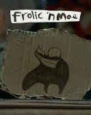 Frolic N Mae Free Download