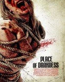 From a Place of Darkness Free Download