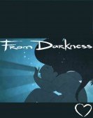 From Darkness Free Download