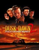 poster_from-dusk-till-dawn-2-texas-blood-money_tt0120860.jpg Free Download