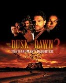 From Dusk Till Dawn 3: The Hangman's Daughter Free Download