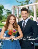 From Friend to FiancÃ© Free Download