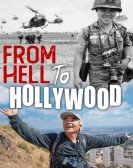 From Hell to Hollywood Free Download