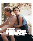 From Hilde with Love Free Download