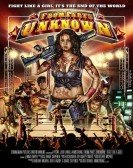 From Parts Unknown: Fight Like a Girl Free Download