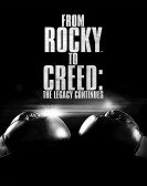 poster_from-rocky-to-creed-the-legacy-continues_tt5130918.jpg Free Download