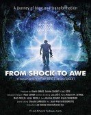 From Shock to Awe Free Download
