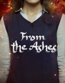 From the Ashes Free Download