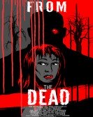 From the Dead (2019) Free Download