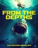 From the Depths Free Download