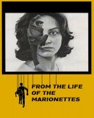 From the Life of the Marionettes Free Download