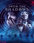 From the Shadows Free Download