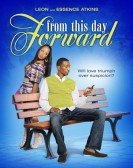 From This Day Forward Free Download