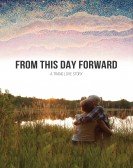 From This Day Forward poster