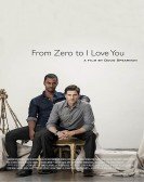 From Zero to I Love You Free Download