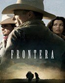 Frontera (2014) Free Download