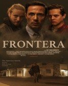 Frontera Free Download