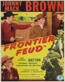 poster_frontier-feud_tt0037719.jpg Free Download