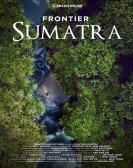 Frontier Sumatra poster