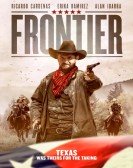 Frontier Free Download