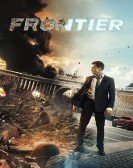 poster_frontier_tt7776936.jpg Free Download