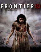 Frontier(s Free Download