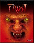 poster_frost-portrait-of-a-vampire_tt0212277.jpg Free Download