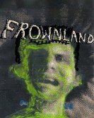 Frownland poster