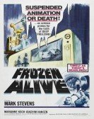 poster_frozen-alive_tt0058084.jpg Free Download