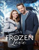 poster_frozen-in-love_tt7756492.jpg Free Download