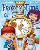 Frozen in Time Free Download