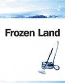 poster_frozen-land_tt0388318.jpg Free Download