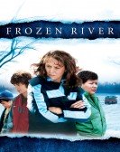 Frozen River Free Download