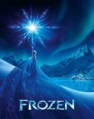 Frozen (2013) Free Download