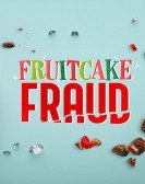 Fruitcake Fraud Free Download