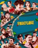 Fruitcake Free Download