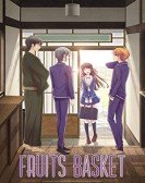 poster_fruits-basket_tt9304350.jpg Free Download