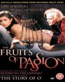 Fruits of Passion Free Download