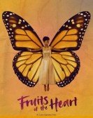 poster_fruits-of-the-heart_tt5496204.jpg Free Download