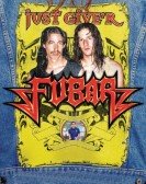 Fubar poster